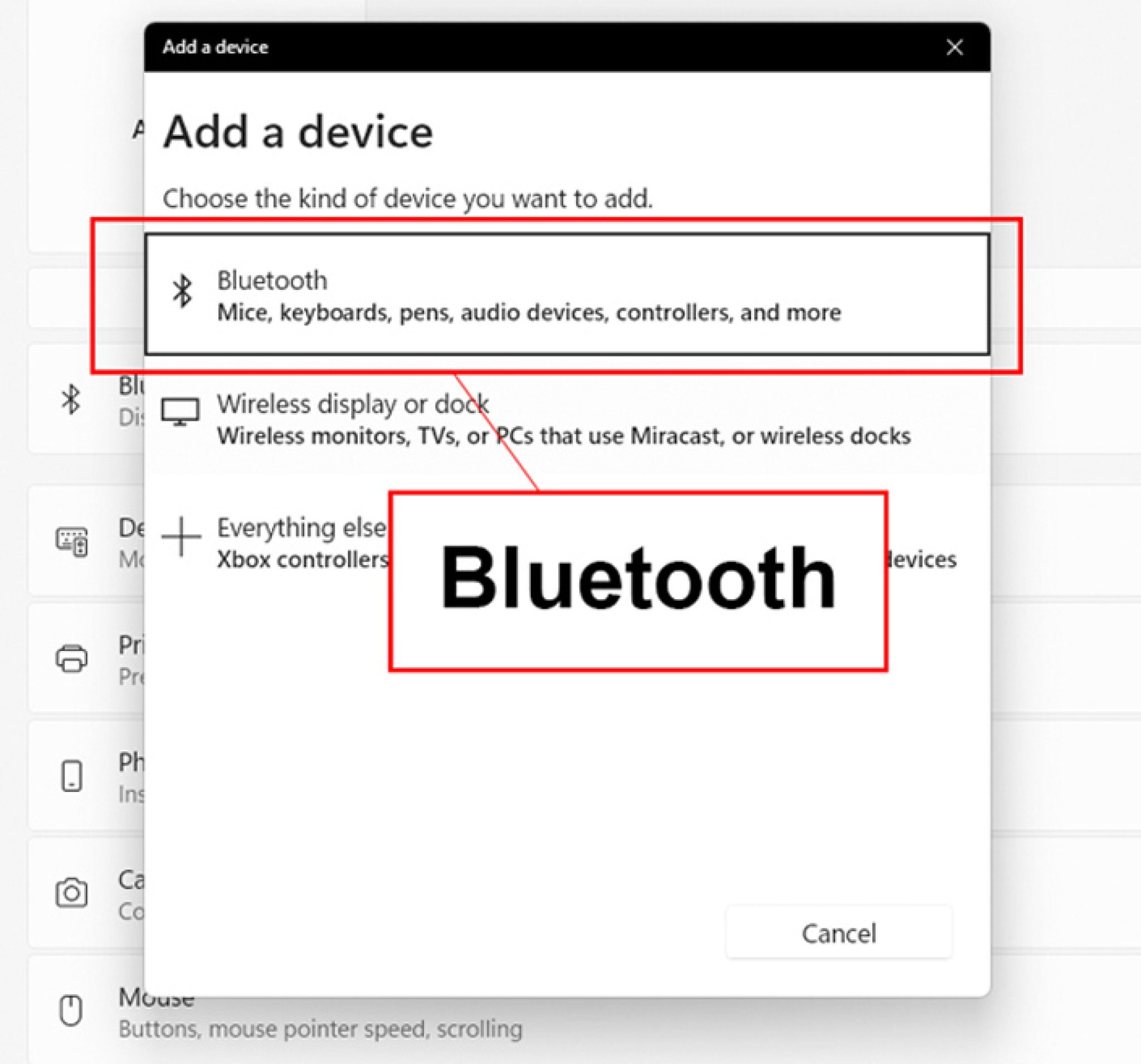 How To Connect Sony WH 1000XM5 To Mac IPhone Android And Laptop