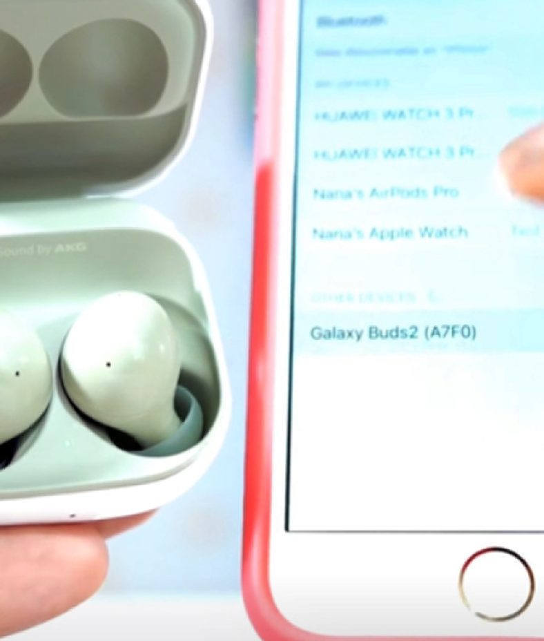 How To Reset Galaxy Buds Full Step By Step Guide