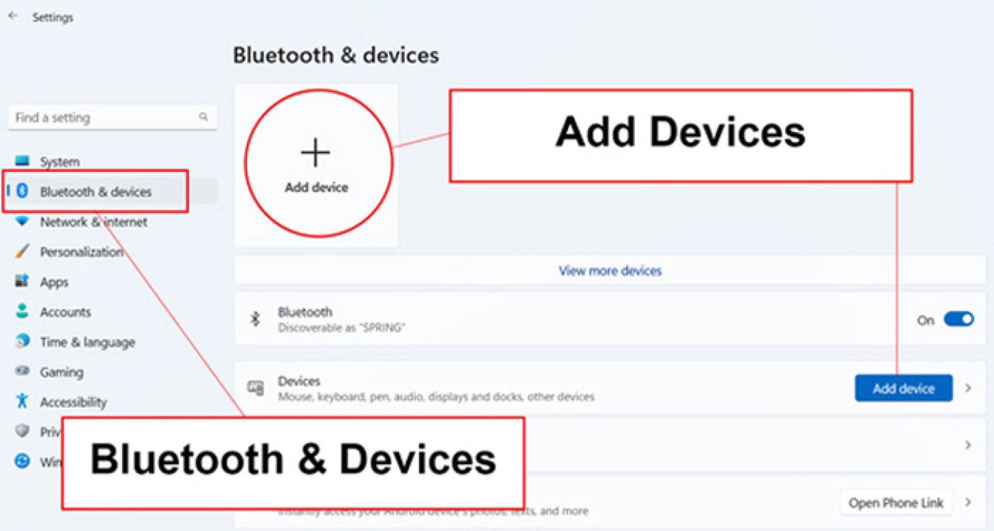 Altec Lansing Bluetooth Speaker Pairing With Various Devices