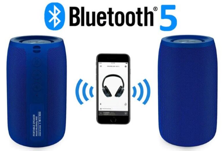 How To Connect Multiple Bluetooth Speakers? [Spoiler Alert: Maybe]