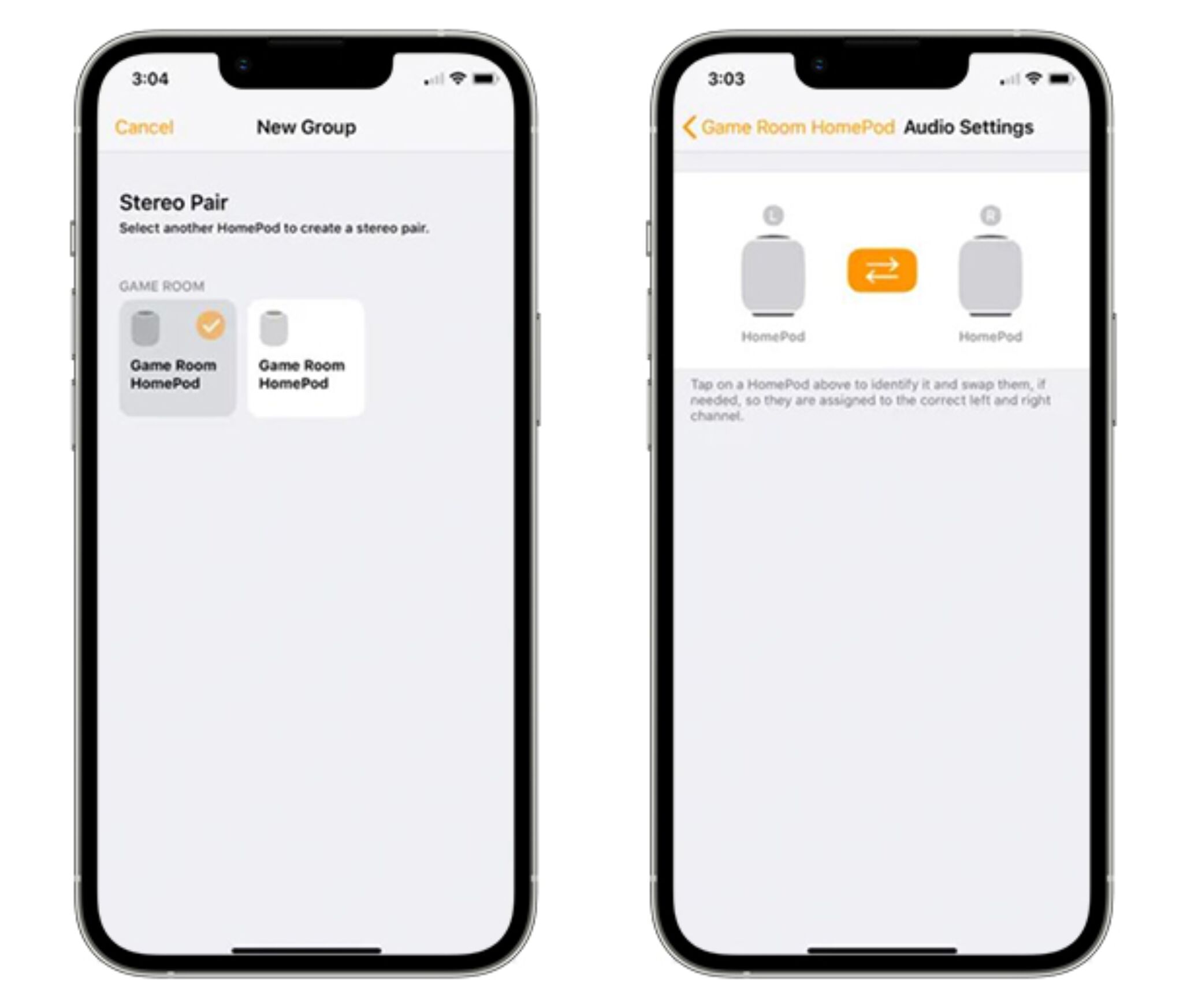 How to Connect Multiple Bluetooth Speakers? [Spoiler Alert Maybe]