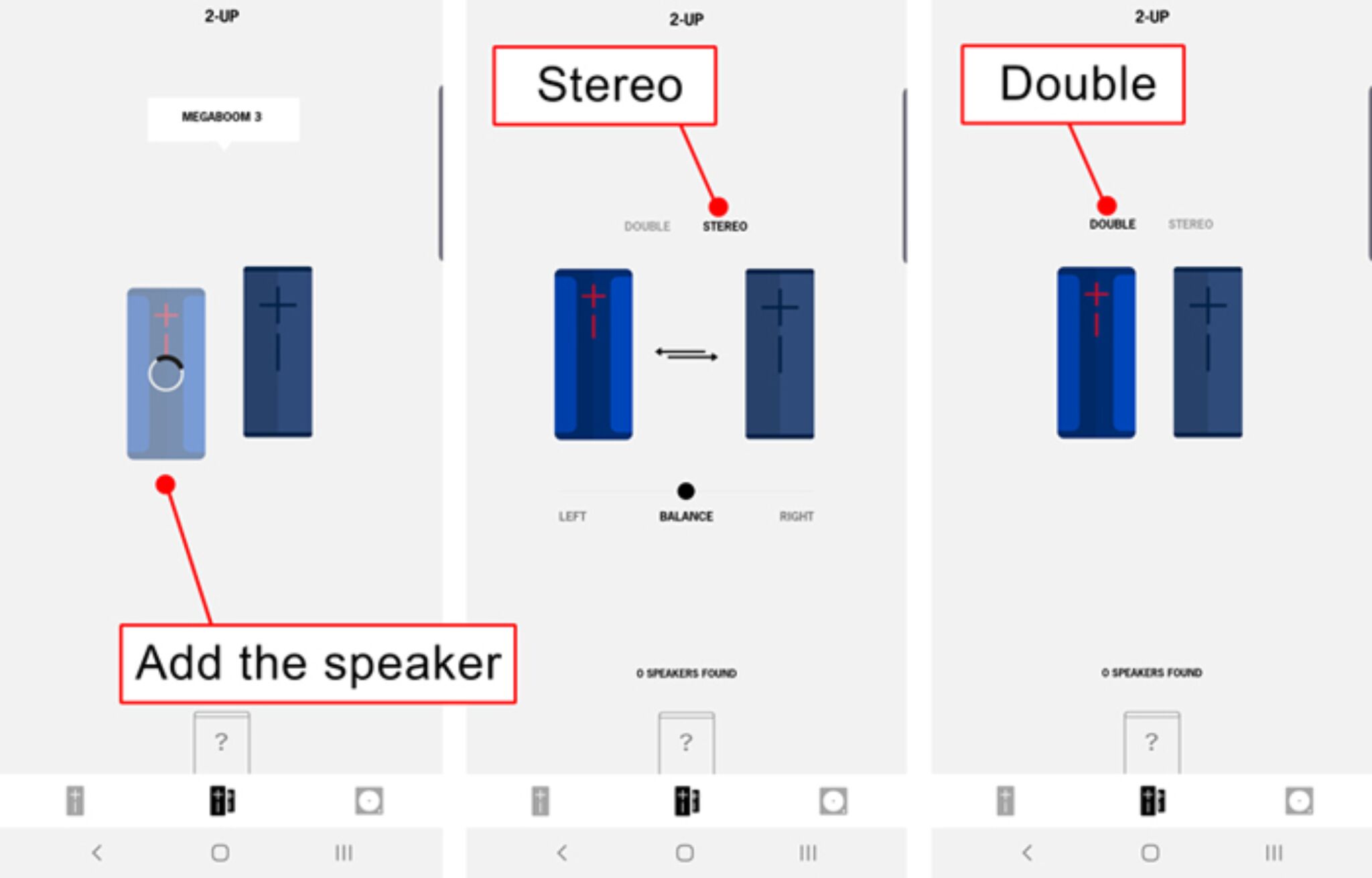How to connect two bluetooth speakers to one iphone spoiler maybe 