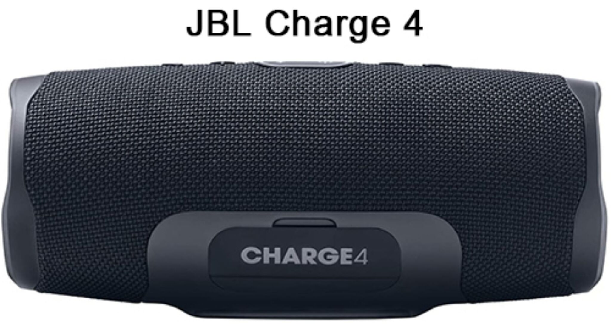 Купить Плату Jbl Charge 4