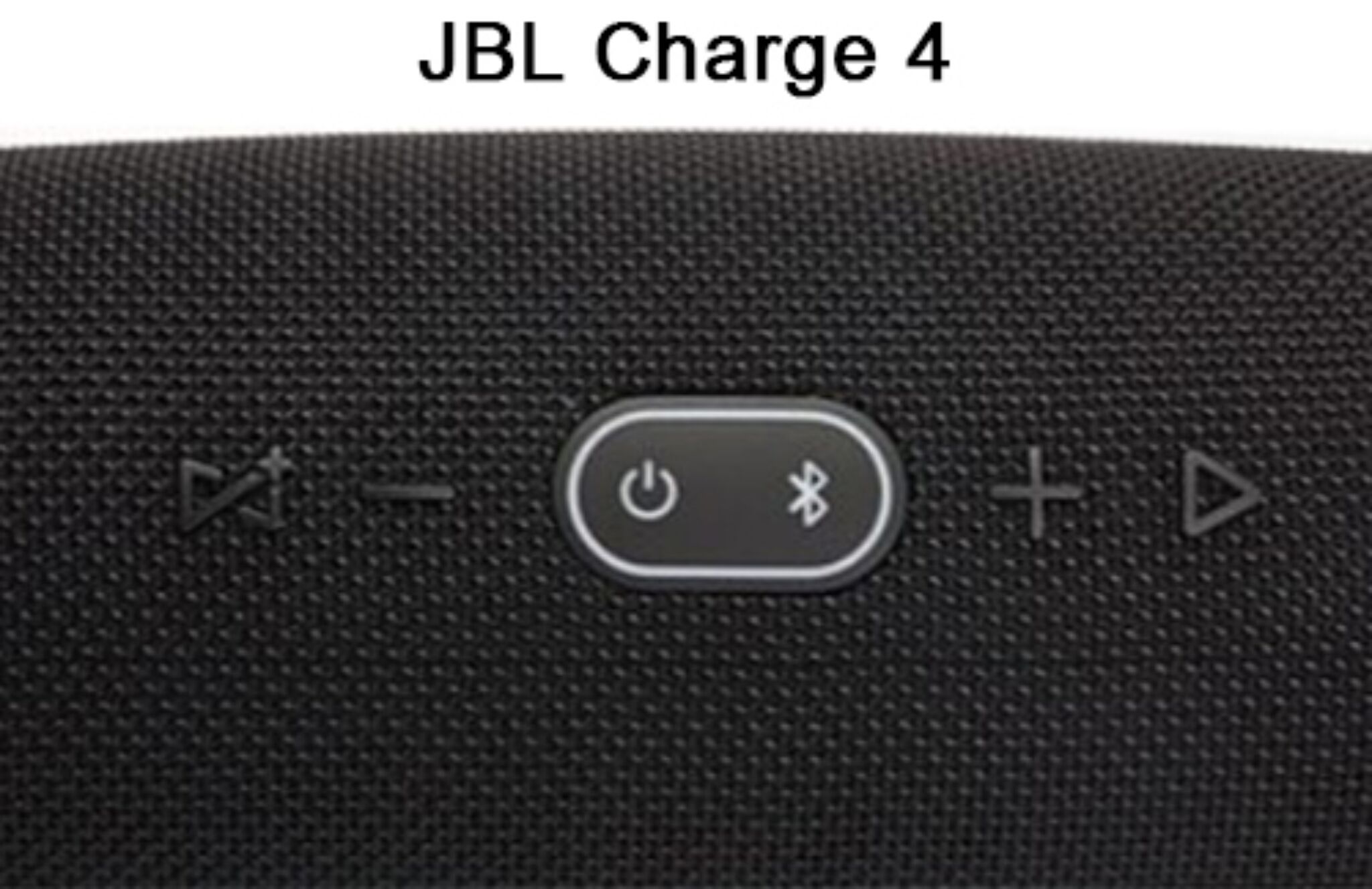 JBL Charge 4 vs Charge 5 What