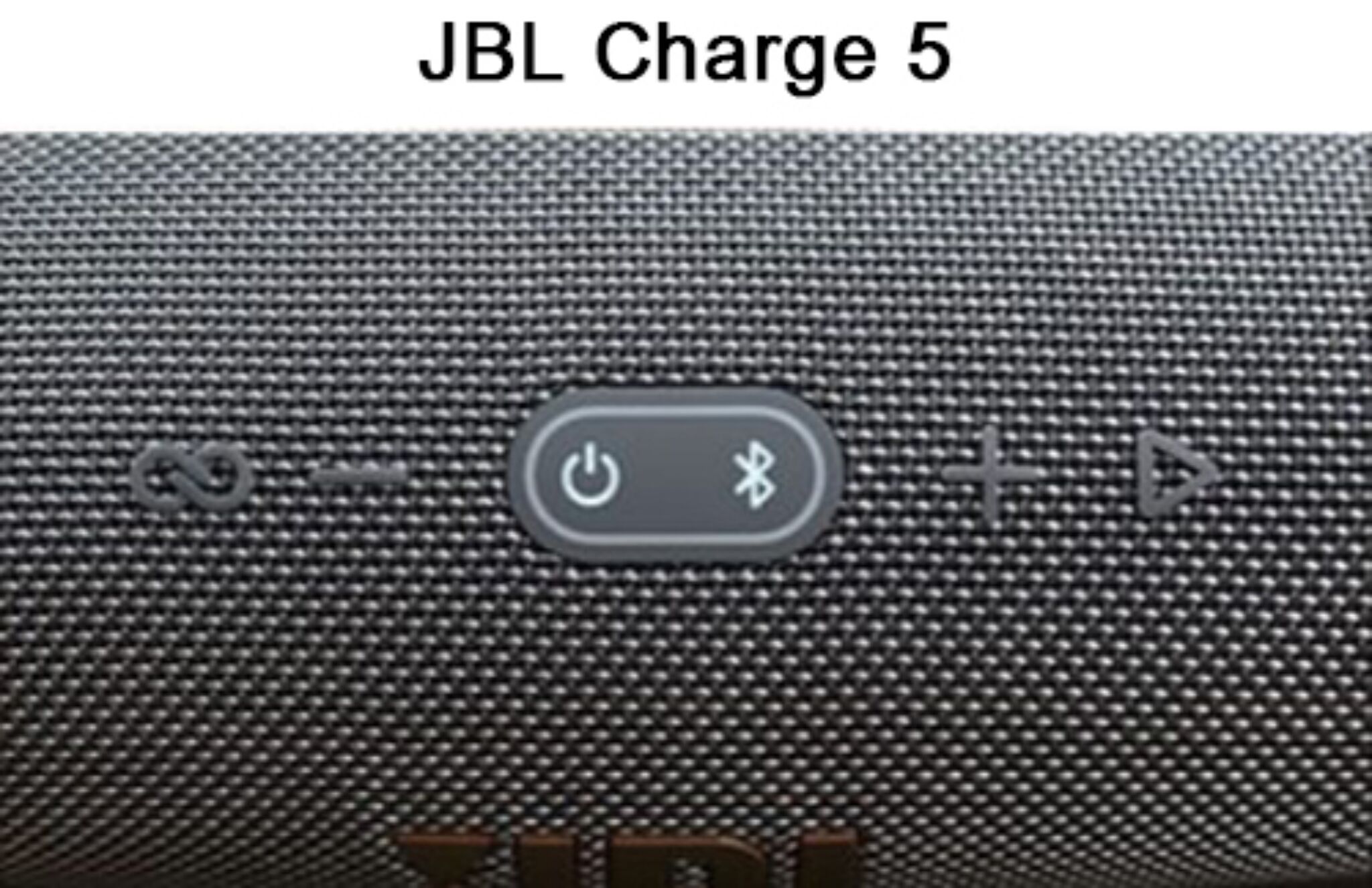 как соединить jbl charge 4 и charge 5