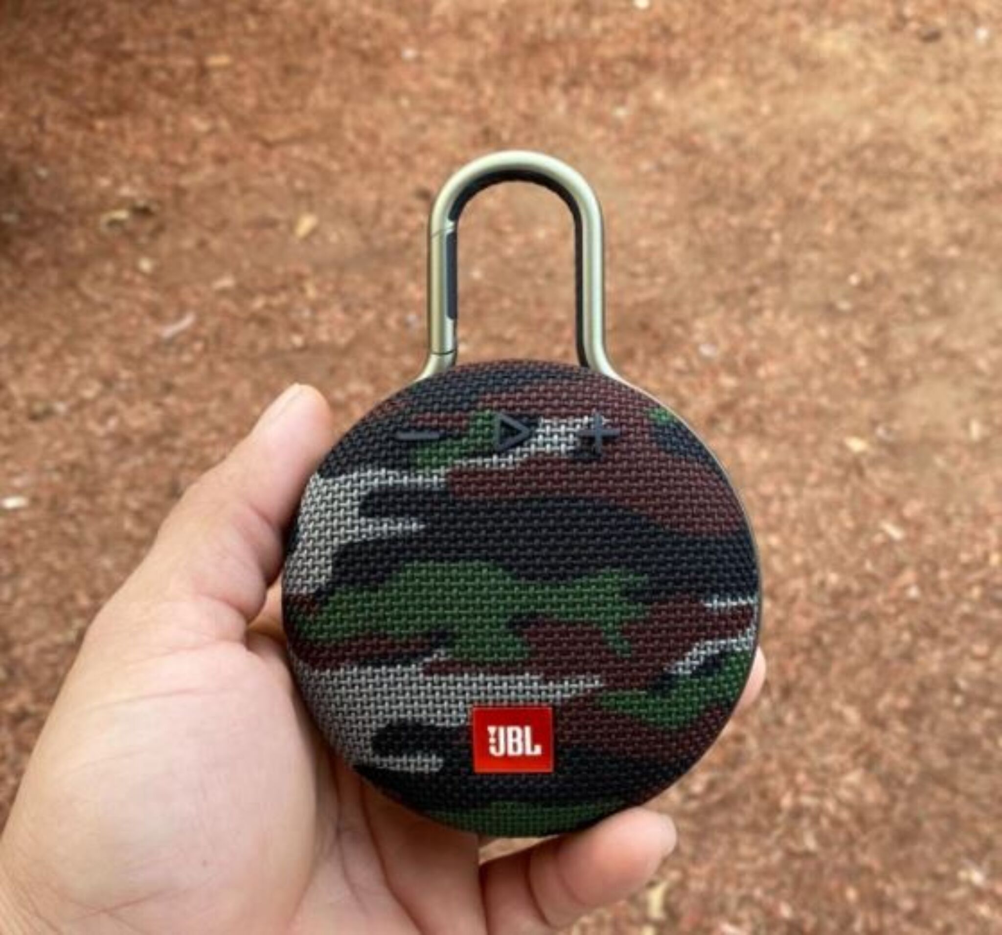 Jbl clip 3 оригинал. JBL clip 3. JBL clip 3 Camo. JBL clip 3 Camouflage. JBL clip 3 запчасти.