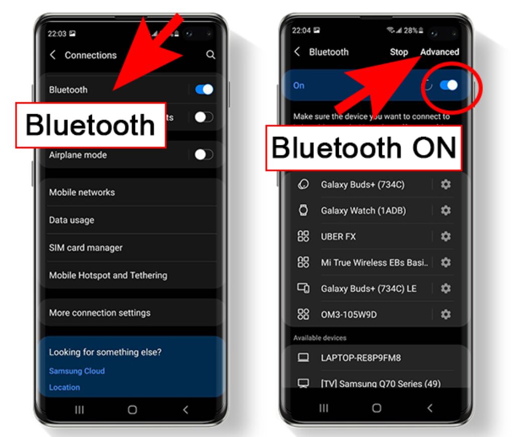 How To Connect Multiple Bluetooth Speakers? [Spoiler Alert: Maybe]