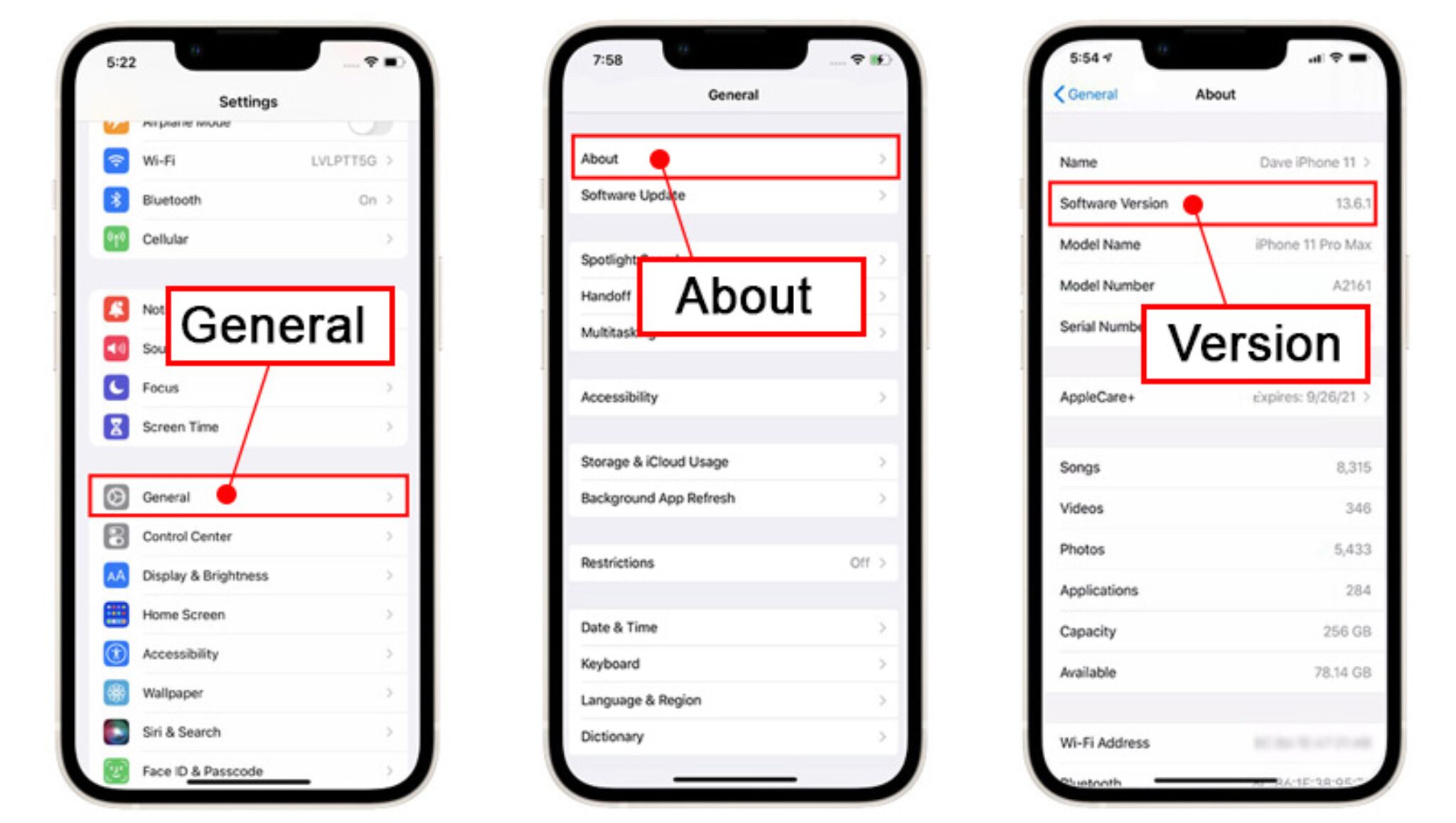 how-to-connect-two-bluetooth-speakers-to-one-iphone-spoiler-maybe