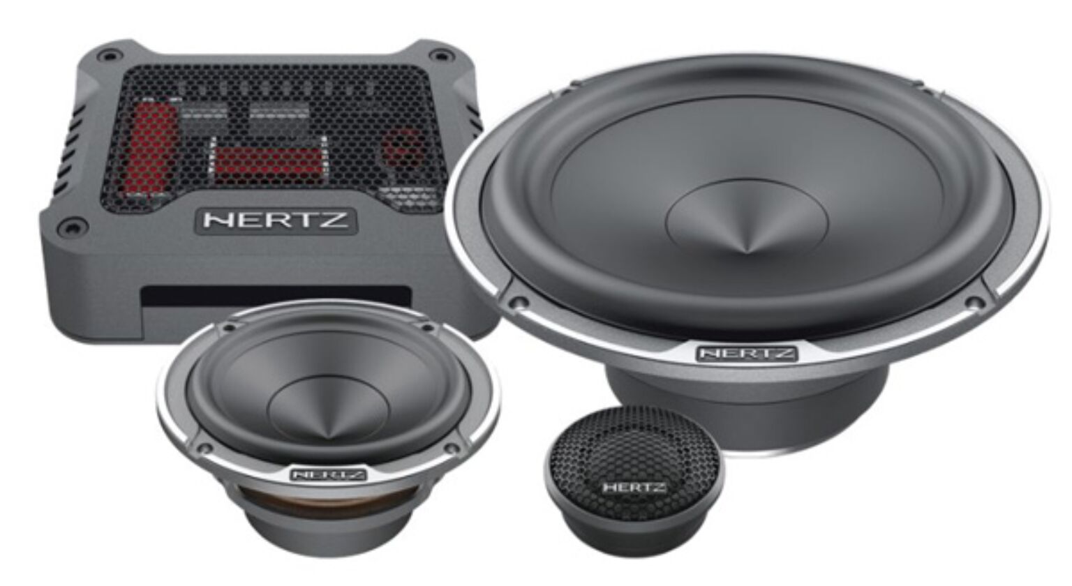 2way vs 3way Speakers Which is Really Better?