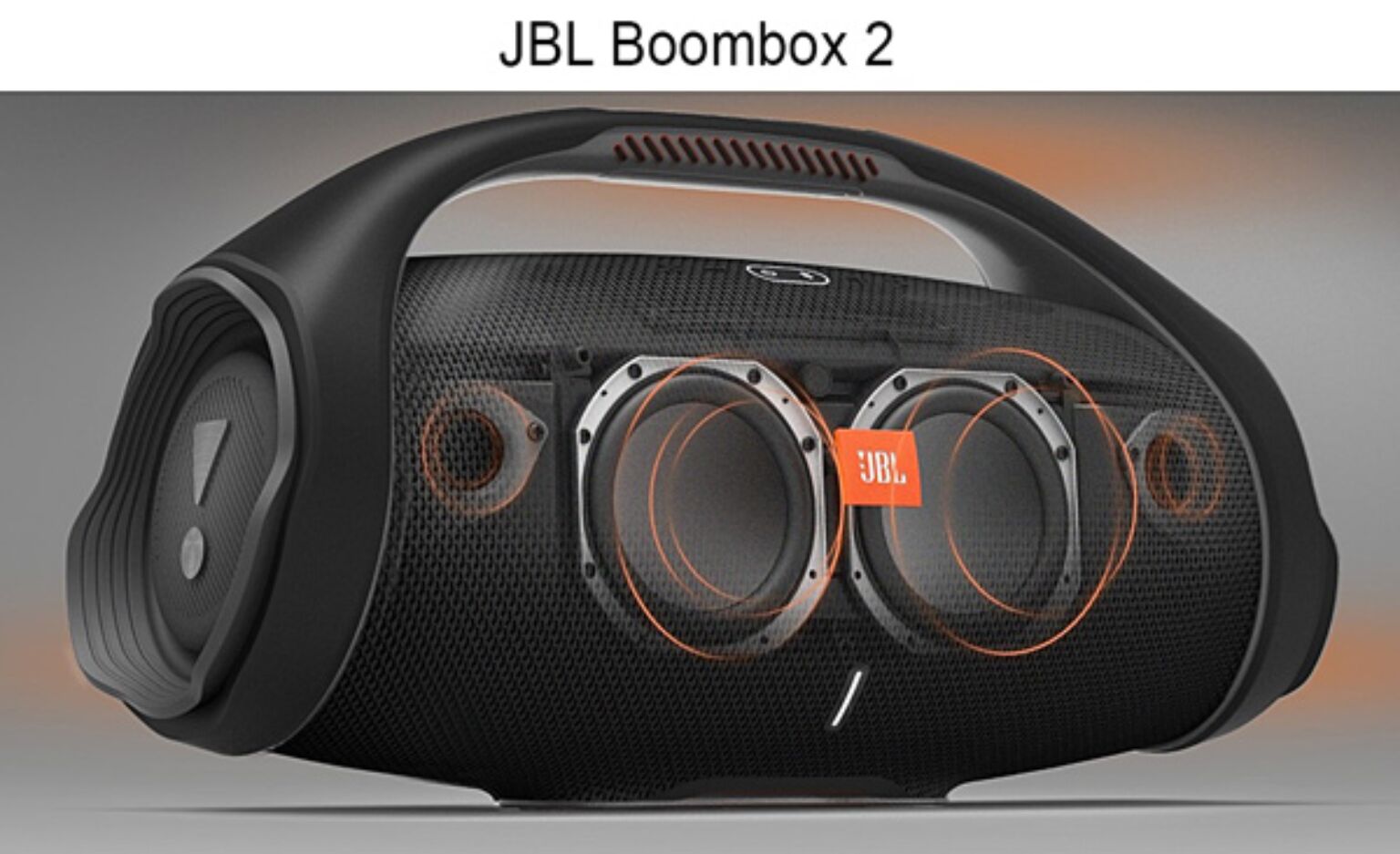 Jbl boombox vs. Экстрим 3 JBL или Бумбокс 2. Дбл Бумбокс экстрим.