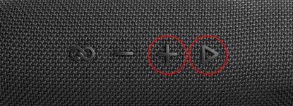 How to Reset a JBL Speaker: Step-By-Step