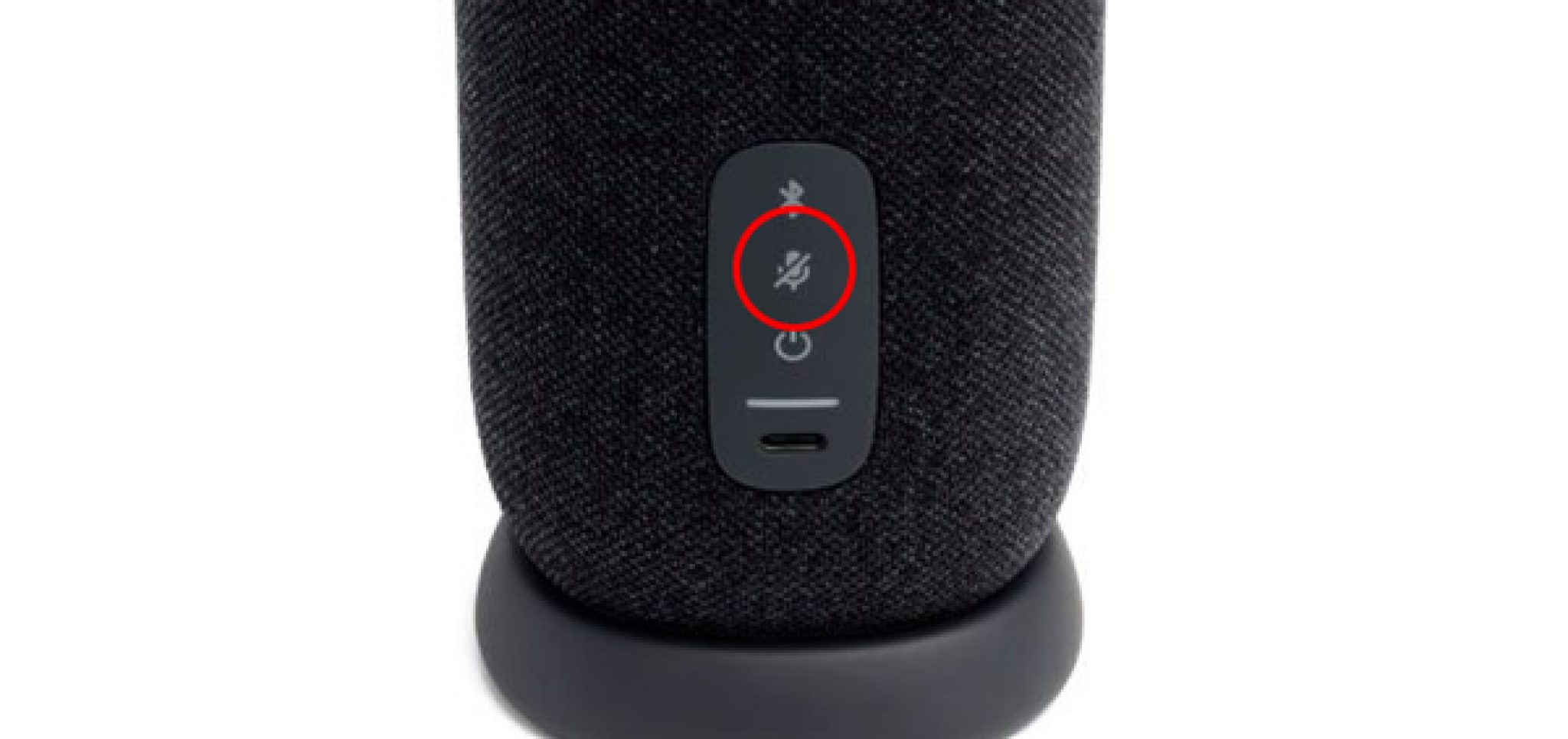 How to Reset a JBL Speaker StepByStep