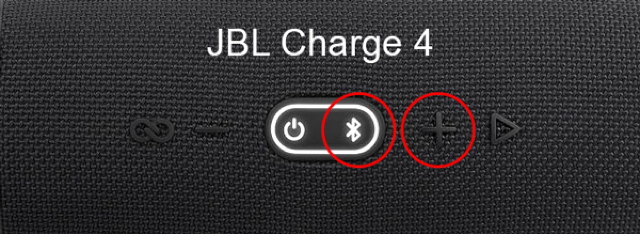 How to Reset a JBL Speaker StepByStep