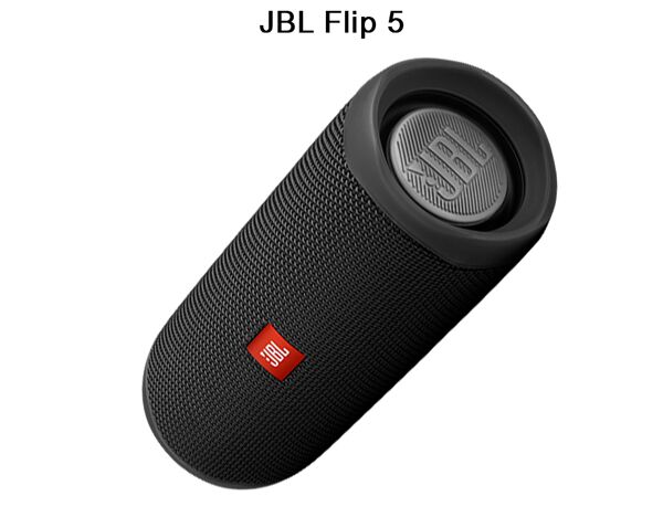 jbl flip 5 review