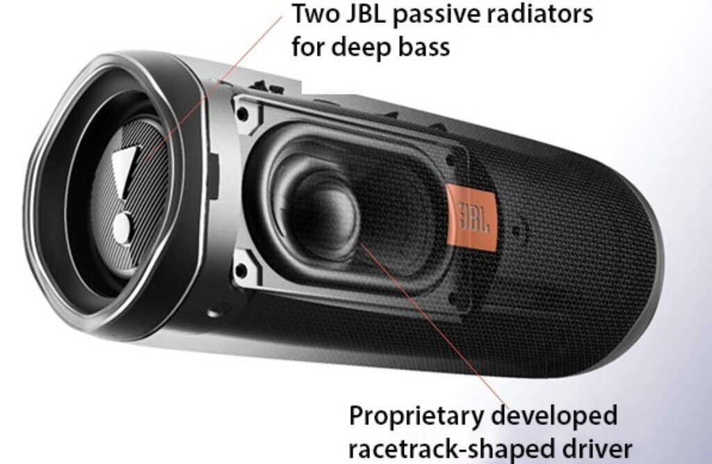 JBL Flip 5 vs Flip 6 Which is Better?