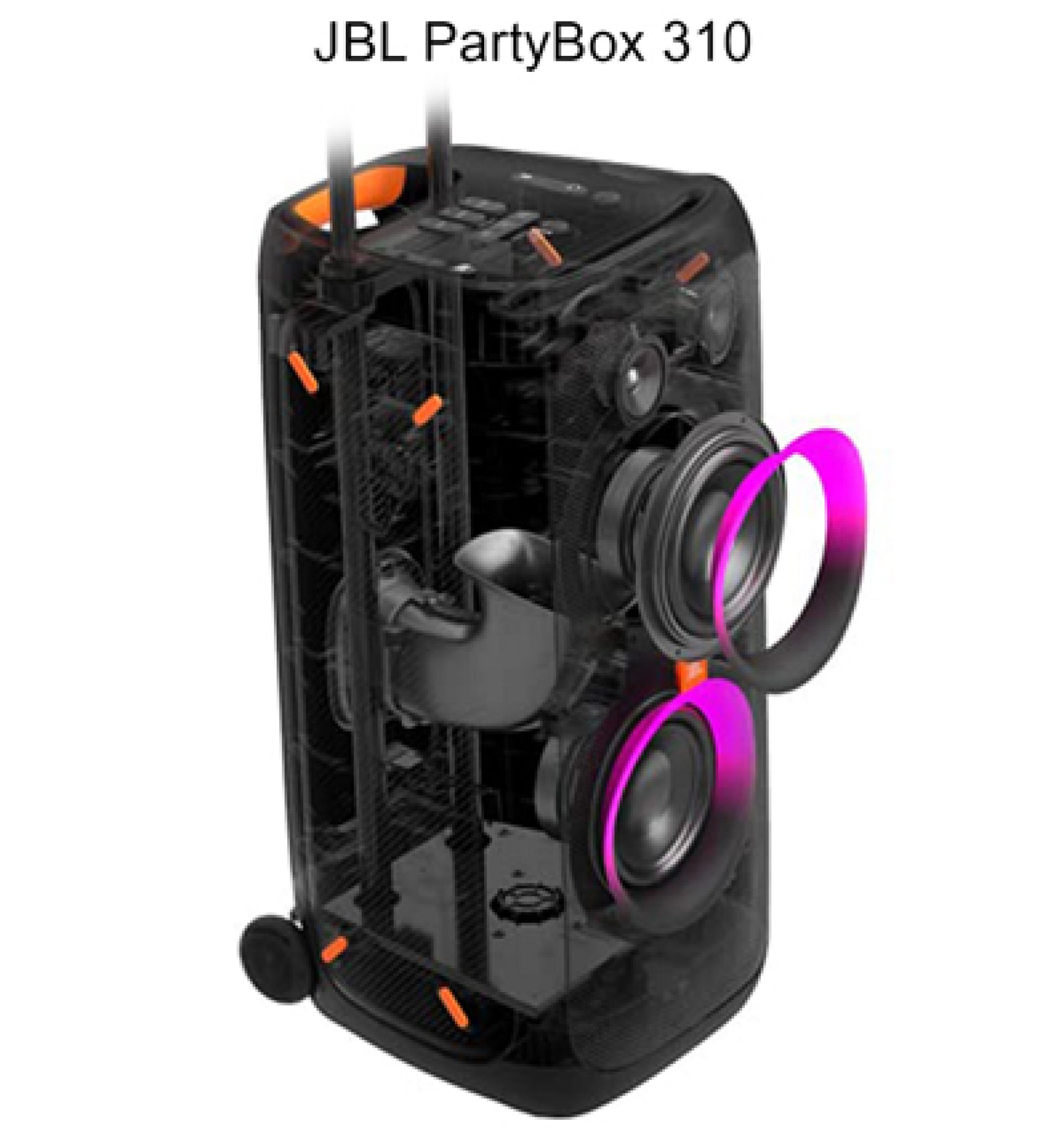 Jbl 310 колонка. Колонка жбл 310. JBL паробокс 310. Чехол open Air JBL partybox310 в Германии. JBL PARTYBOX 100 все характеристики.