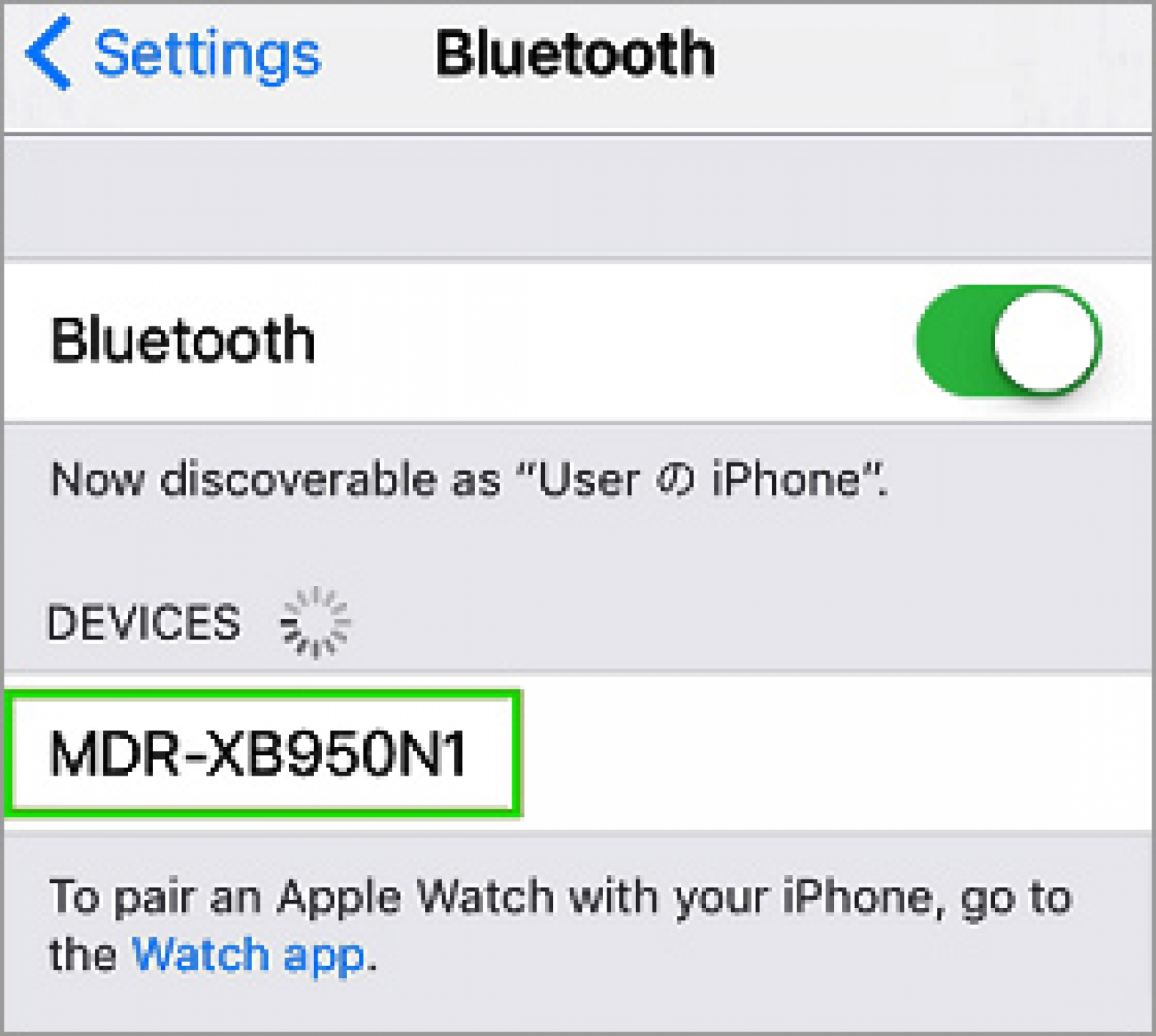How to Connect the Sony Bluetooth Speaker A Step by Step Guide