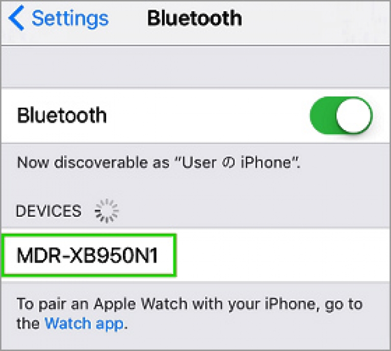How to Connect the Sony Bluetooth Speaker A Step by Step Guide