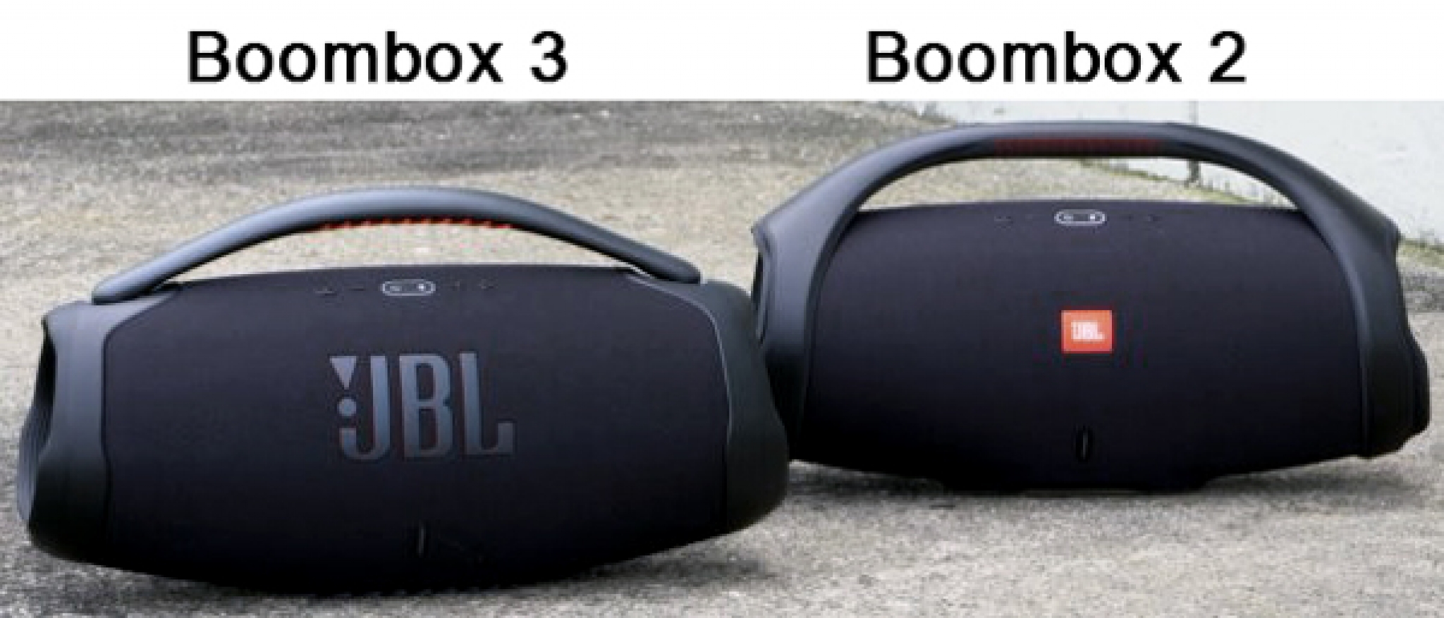 wonderboom 2 vs jbl