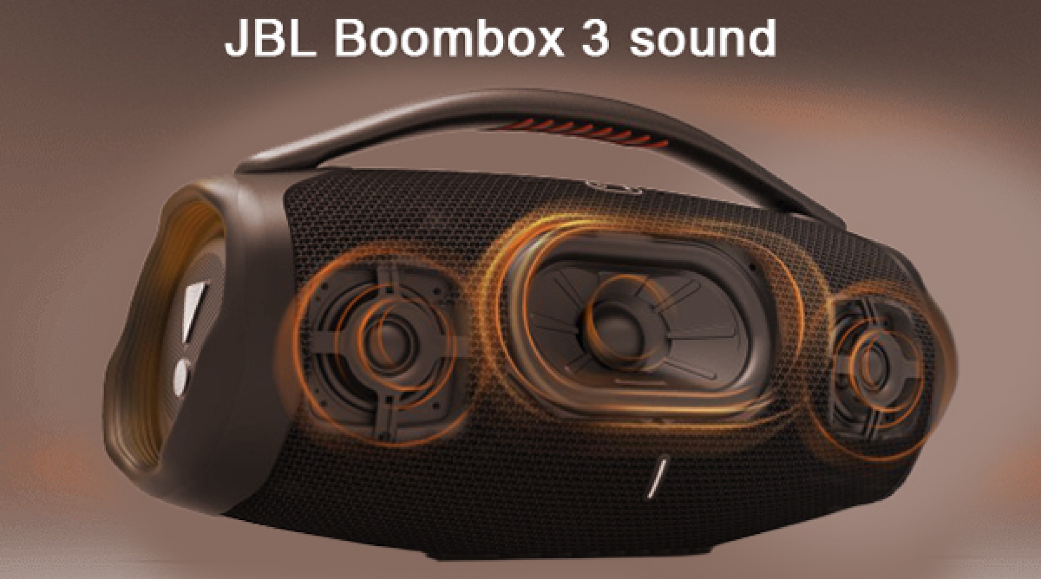 Jbl boombox 3 обзоры. JBL Boombox 2 vs Boombox 3. Бумбокс 3 JBL. JBL Boombox 3 Dubai. JBL Boombox 3 без защитной сетки.