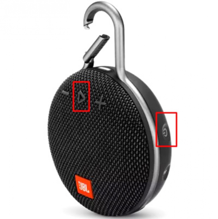 Why Does My JBL Speaker Keep Turning Off [Fix It]