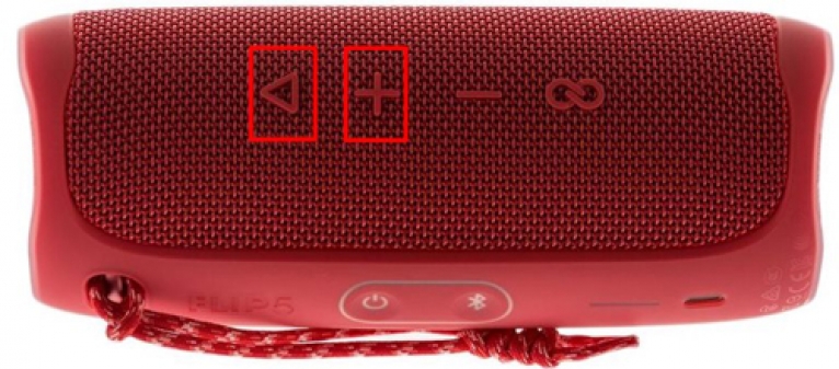 Why Does My JBL Speaker Keep Turning Off [Fix It]
