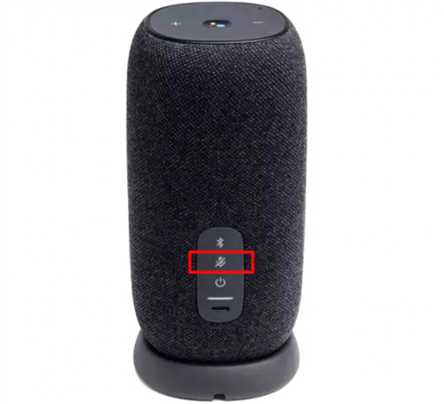 Why Does My JBL Speaker Keep Turning Off [Fix It]
