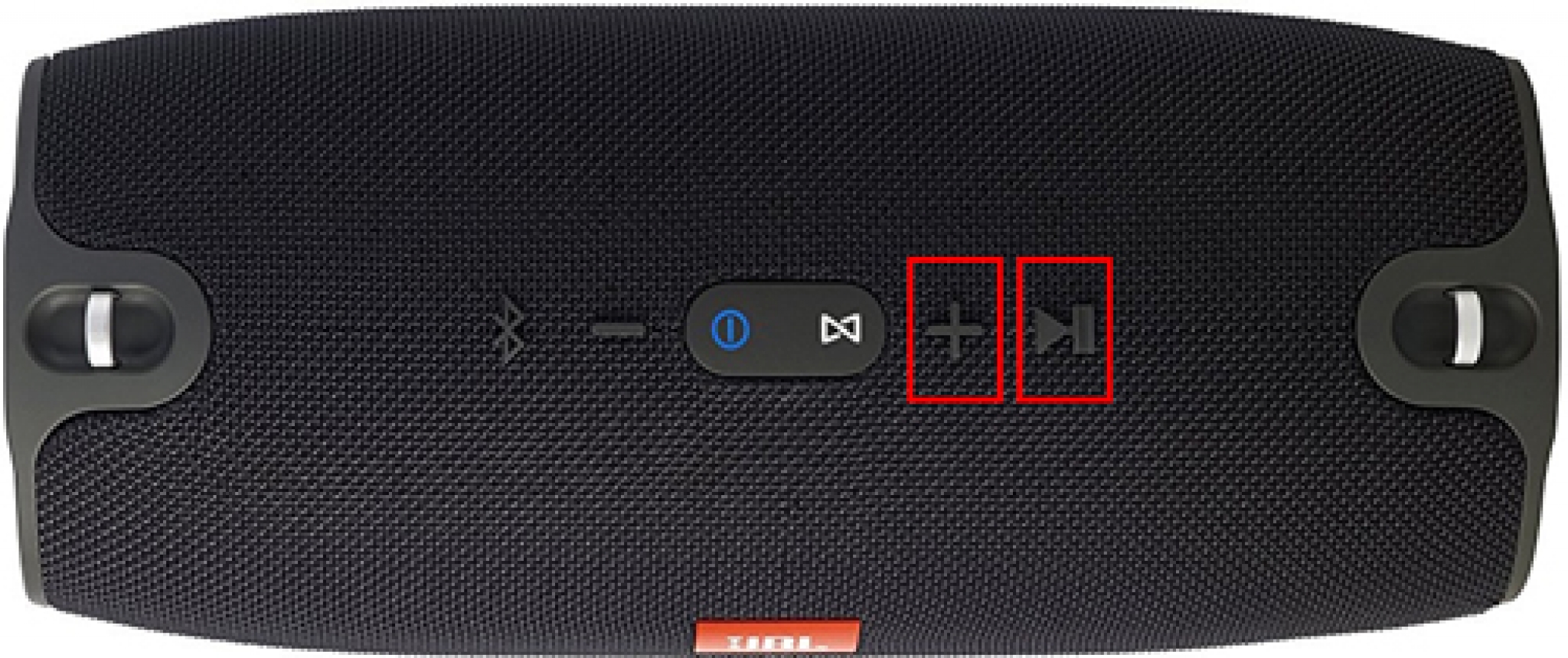 Why Does My JBL Speaker Keep Turning Off [Fix It]