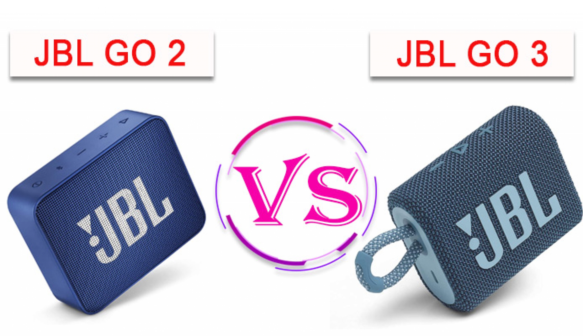 jbl-go-2-vs-go-3-which-is-really-better