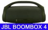 JBL Boombox 4