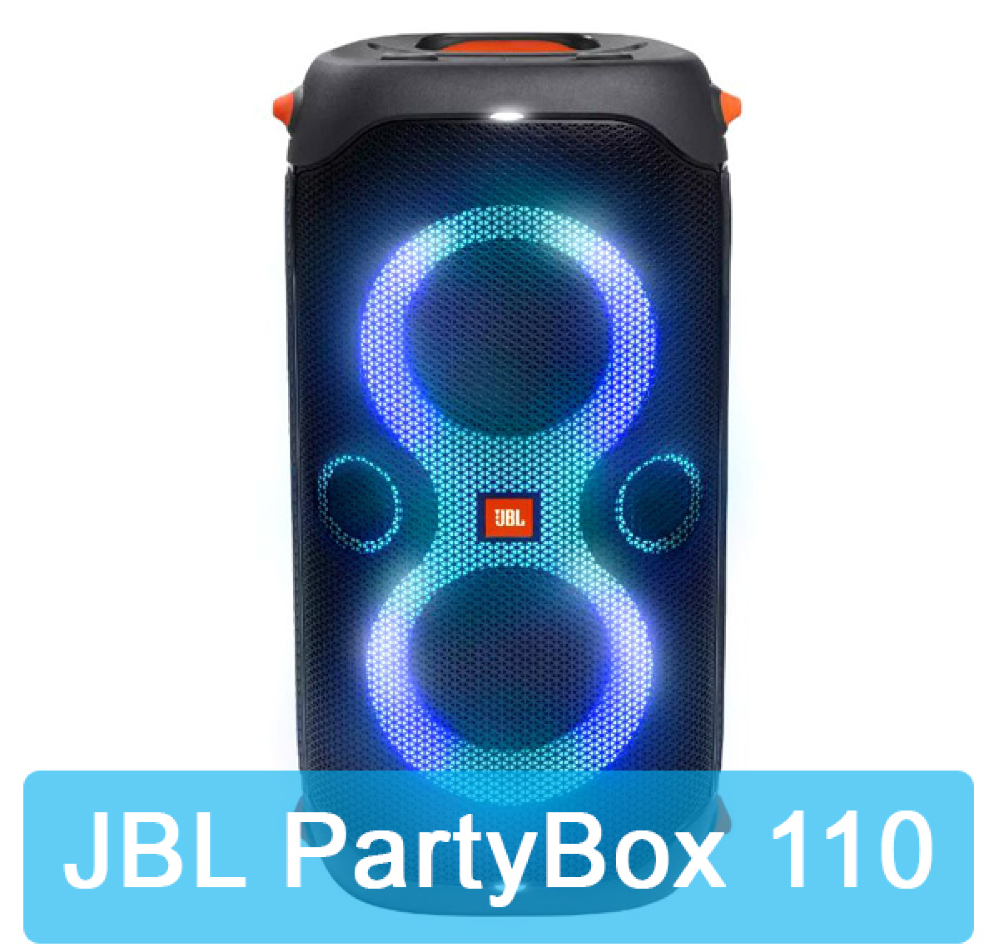 The Best Party Speakers for 2023