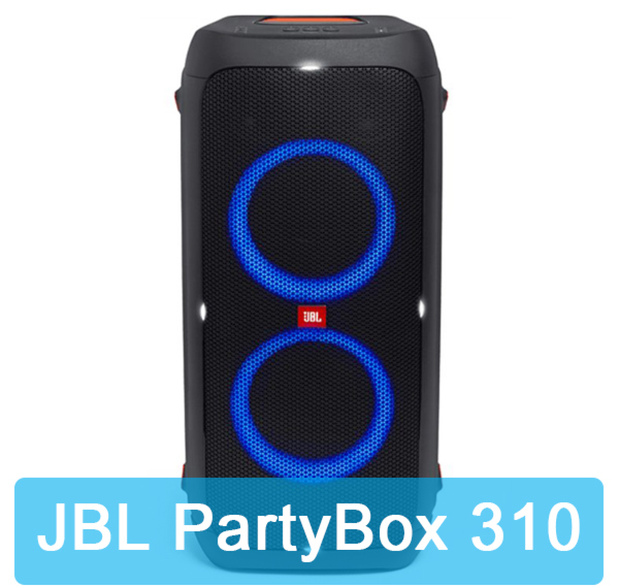 The Best Party Speakers for 2023