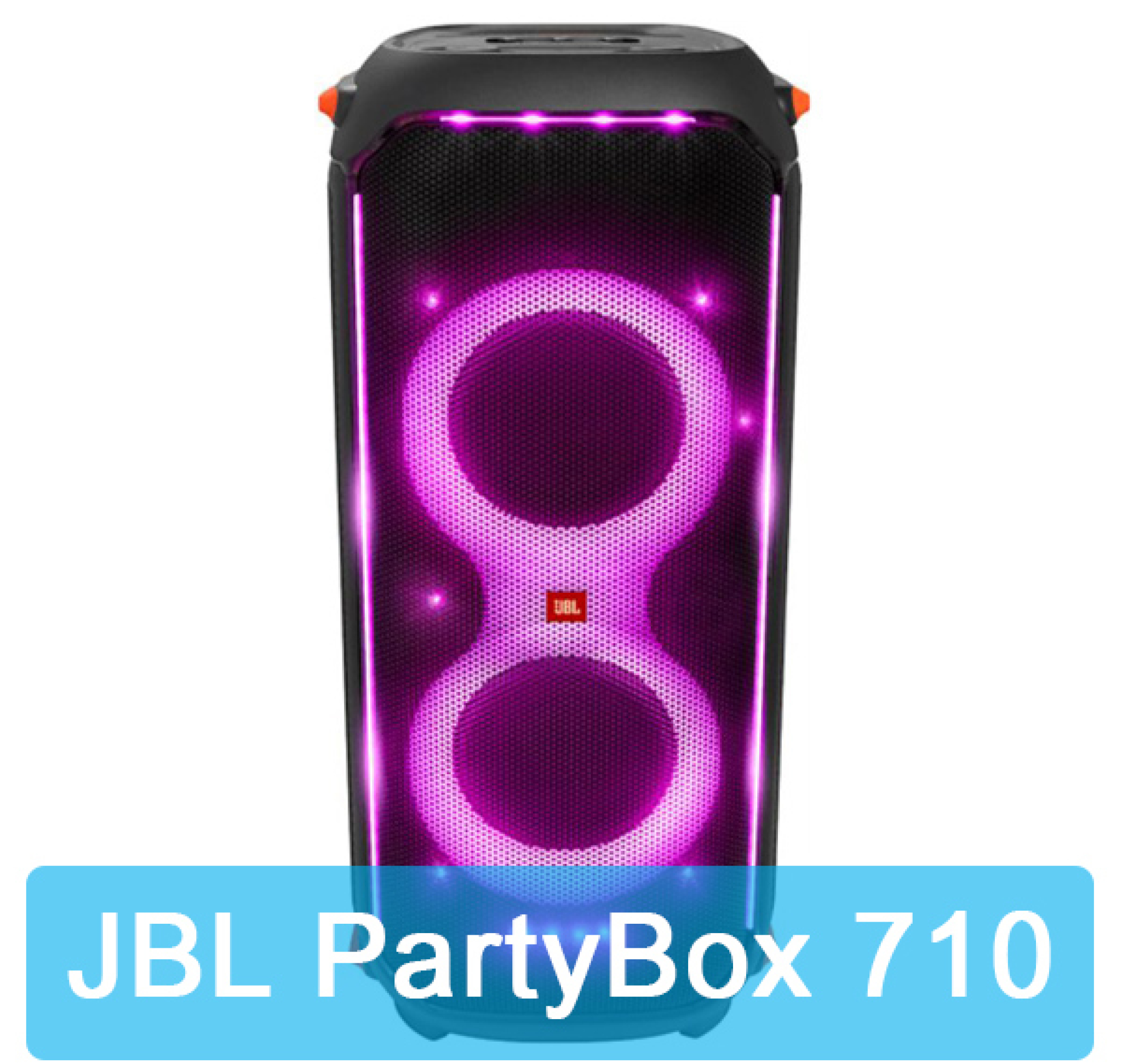 The Best Party Speakers for 2023