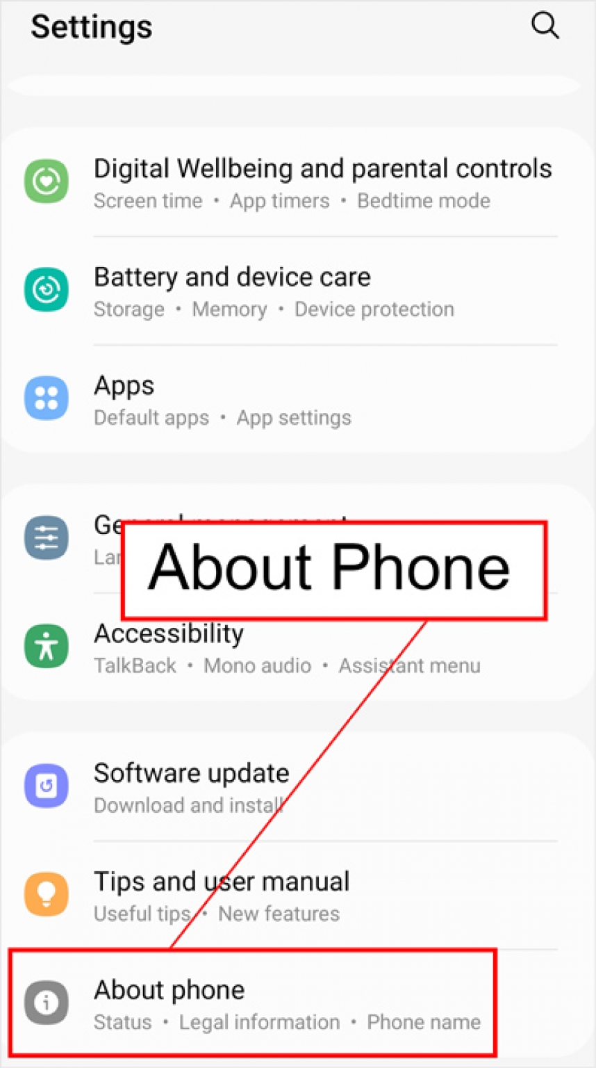 Why Does My Bluetooth Keep Turning On? [Android Device]