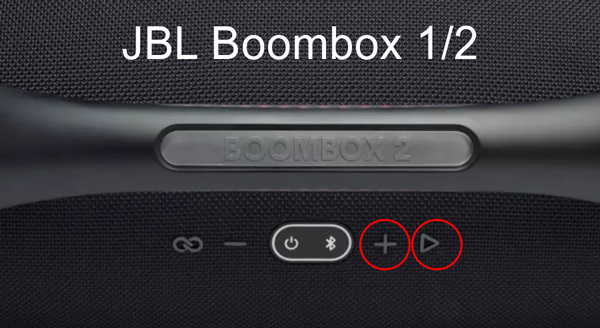 boombox 1 2