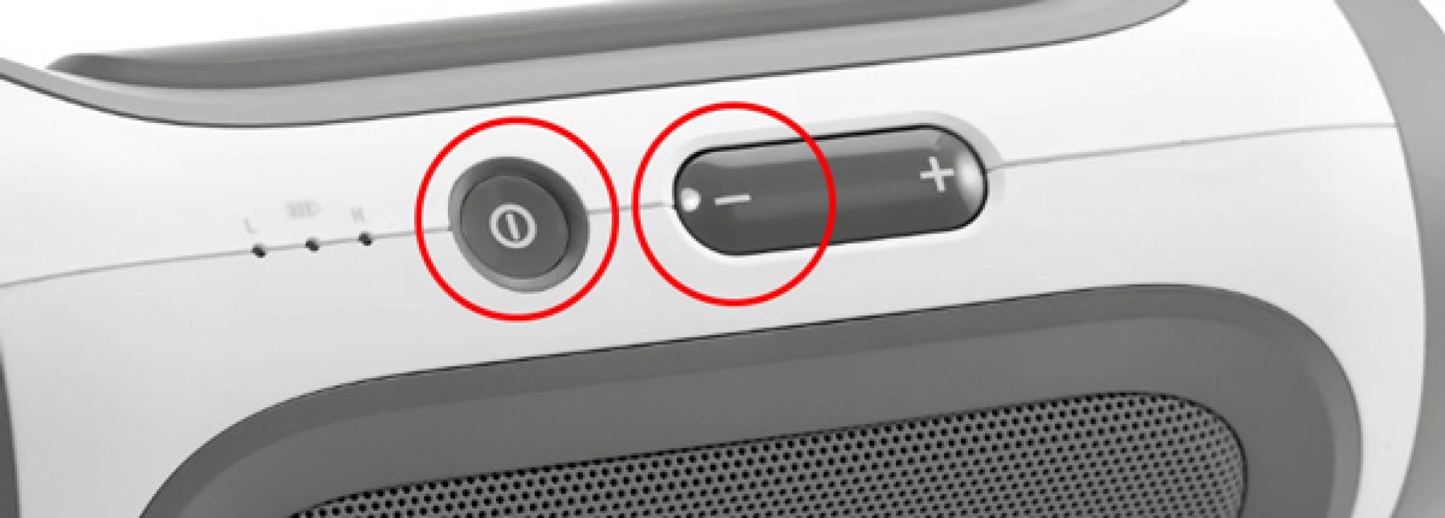 How to Reset a JBL Speaker StepByStep