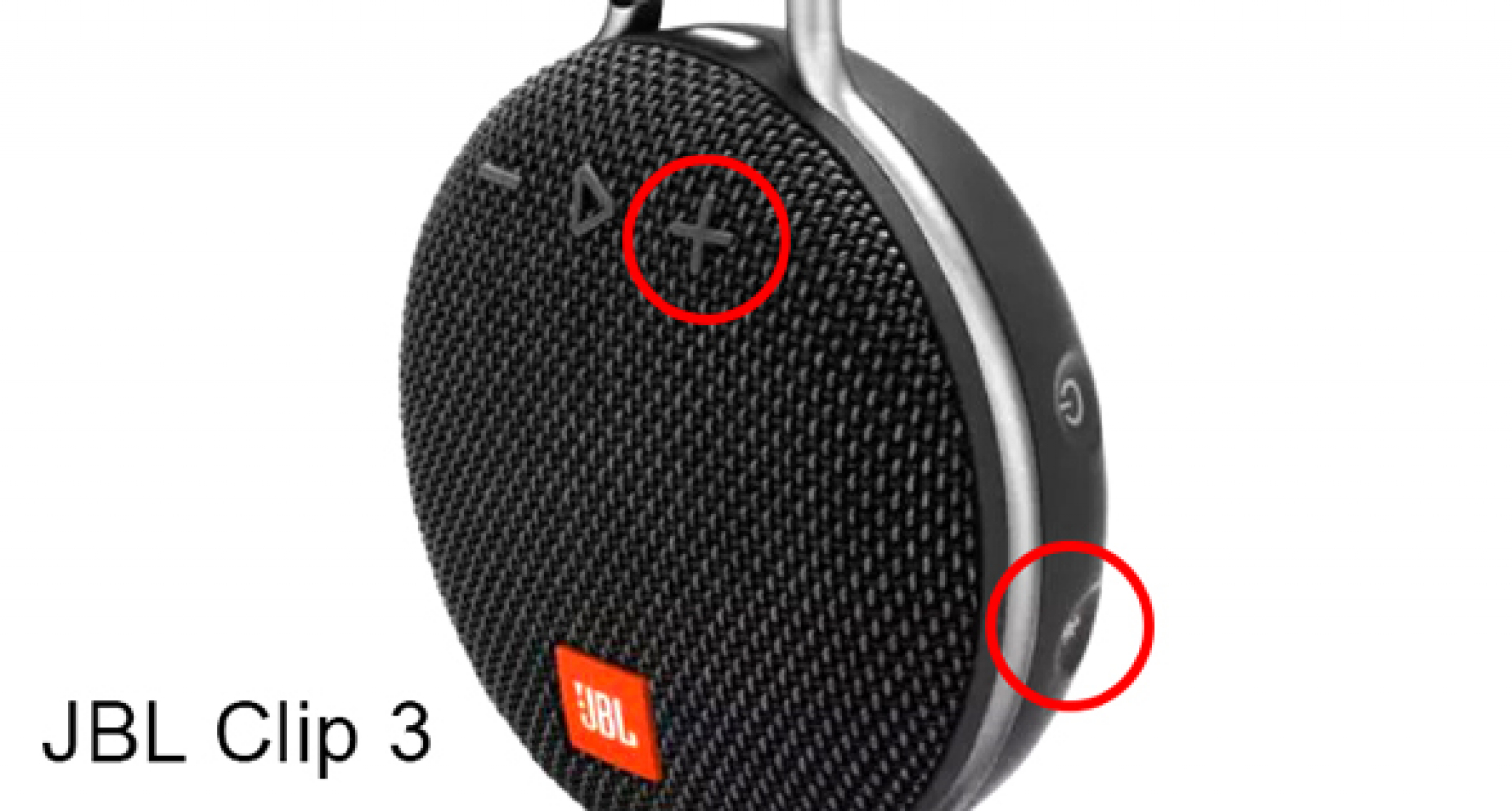 How to Reset a JBL Speaker StepByStep