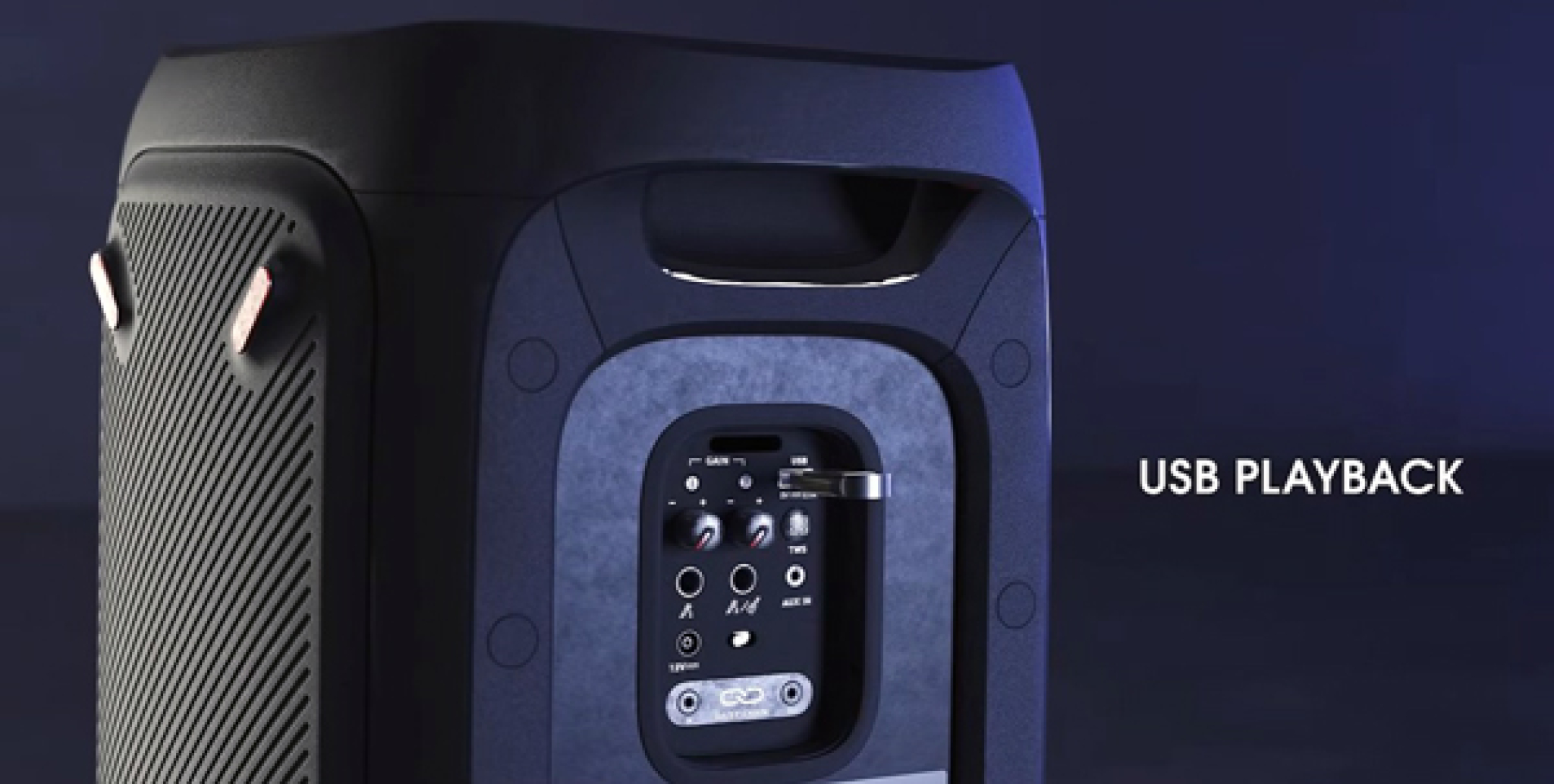JBL Partybox 310 Review