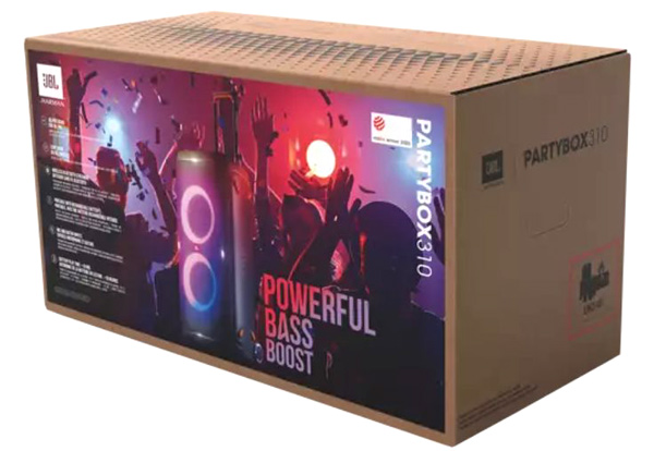partybox310 box 1