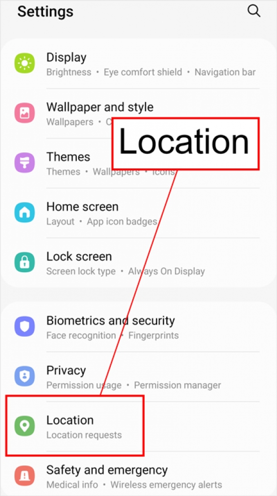 Why Does My Bluetooth Keep Turning On Android Device why-does-my-bluetooth-keep-turning-on-android-device