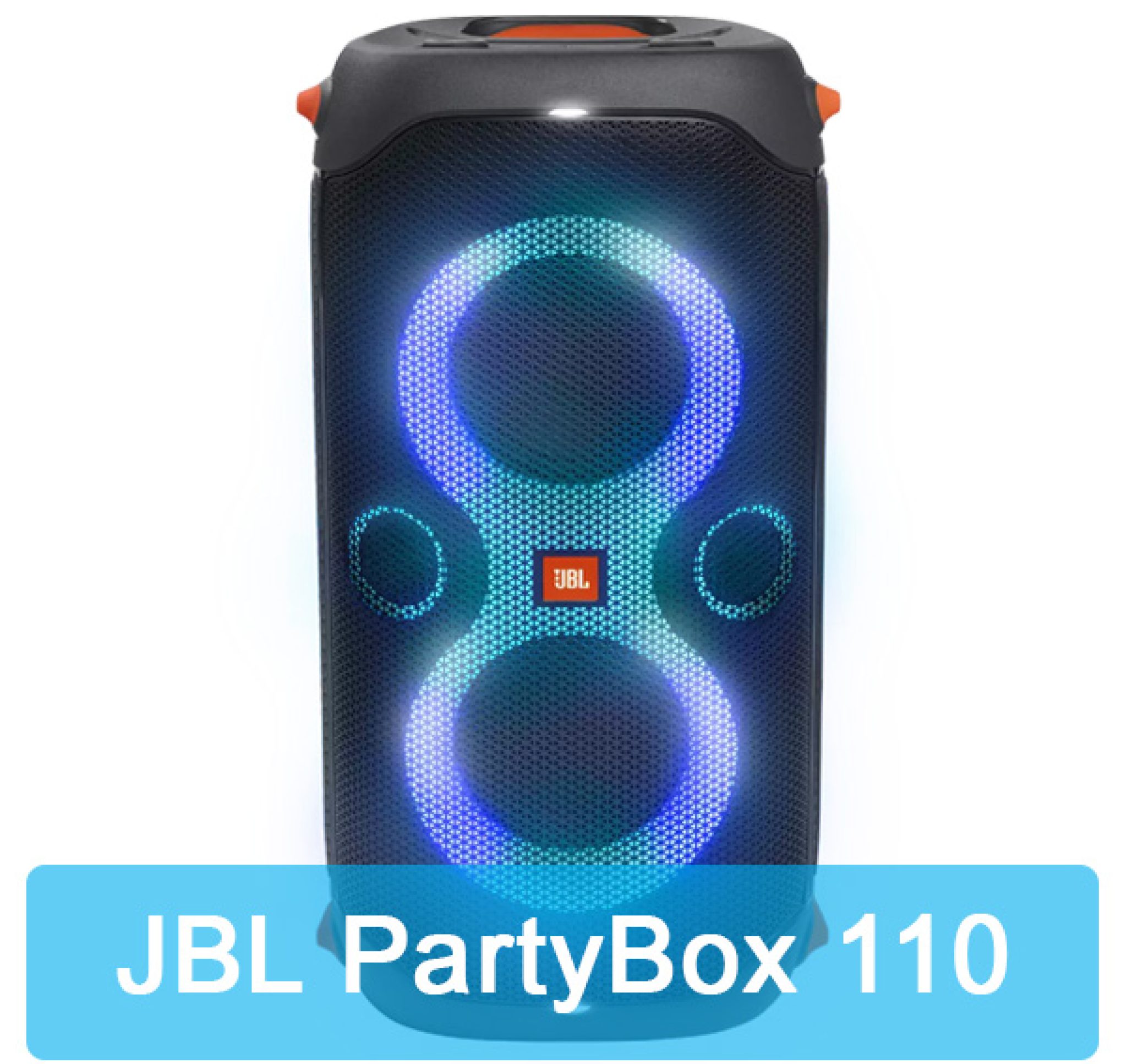 The Loudest Bluetooth Speaker for 2023