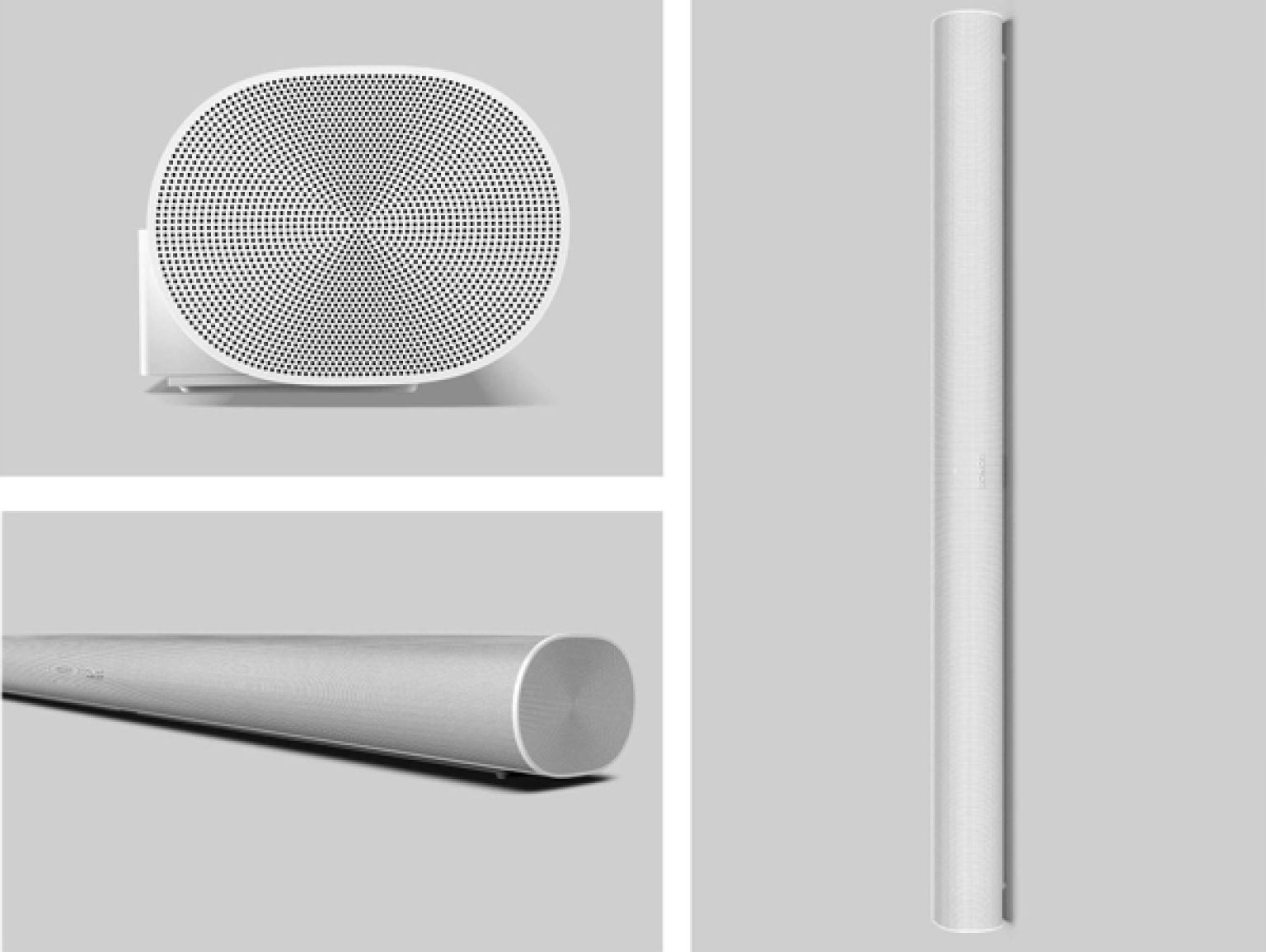 Sonos Arc 2 wishlist: All the features I want to see