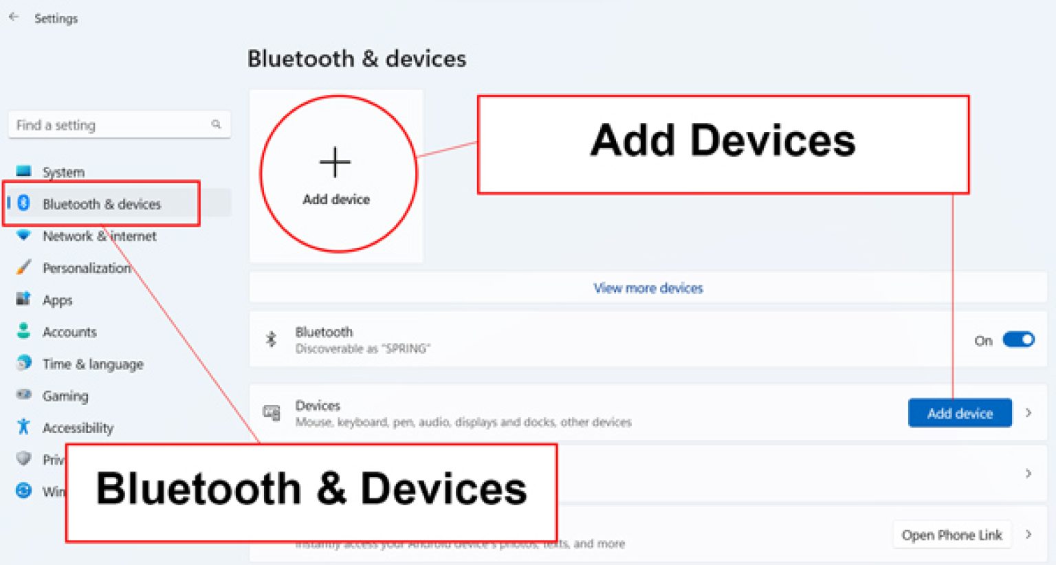 how-to-pair-beats-earbuds-guide-for-iphone-android-and-laptop