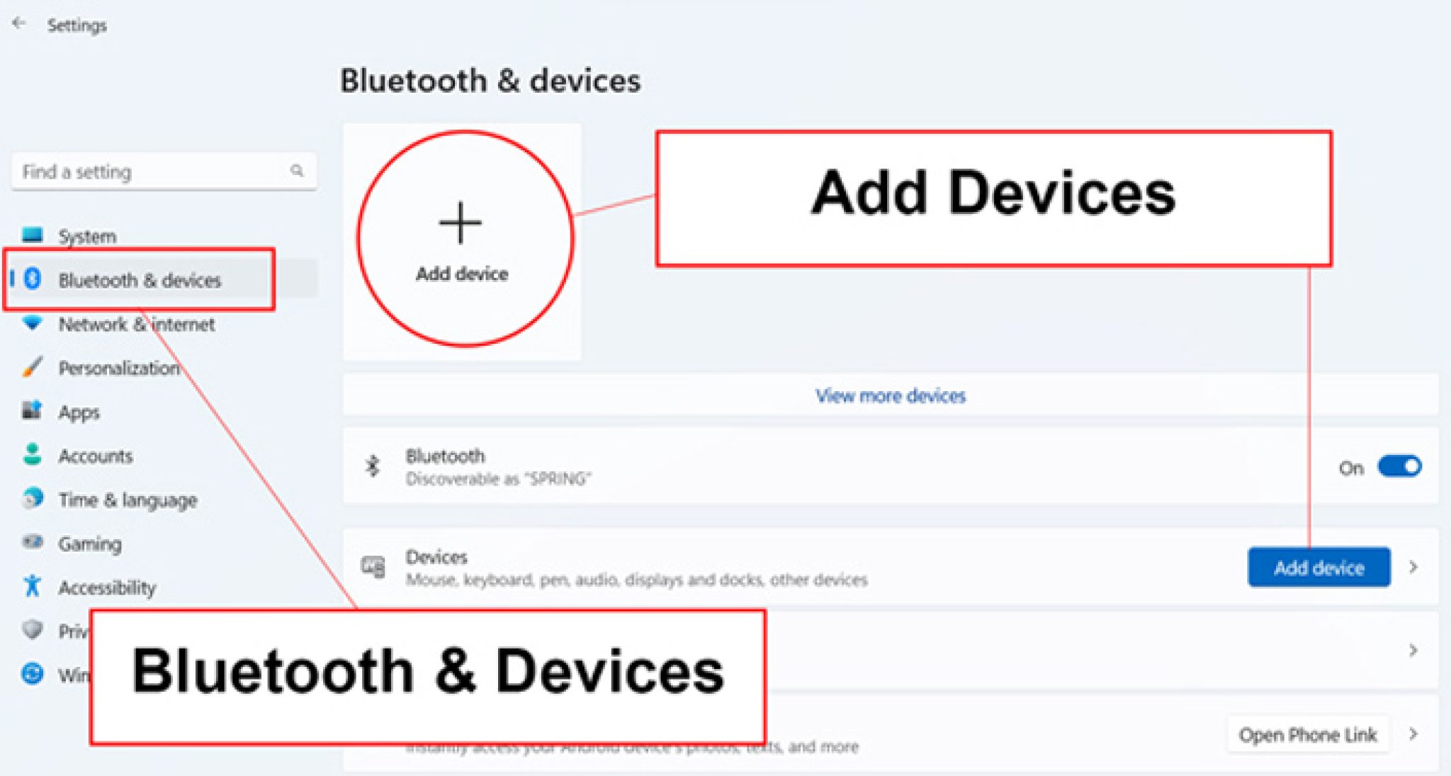 How to Pair JLab Earbuds Guide for iPhone and Android