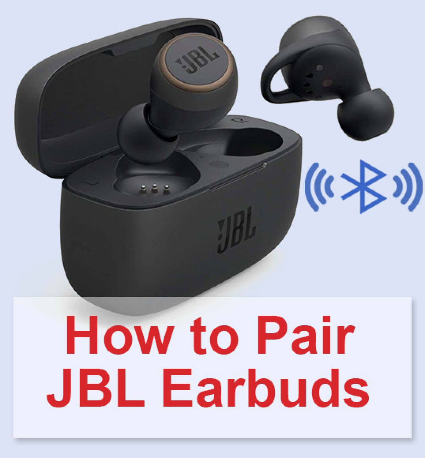 how-to-connect-jbl-earbuds-to-jbl-headphone-app-youtube