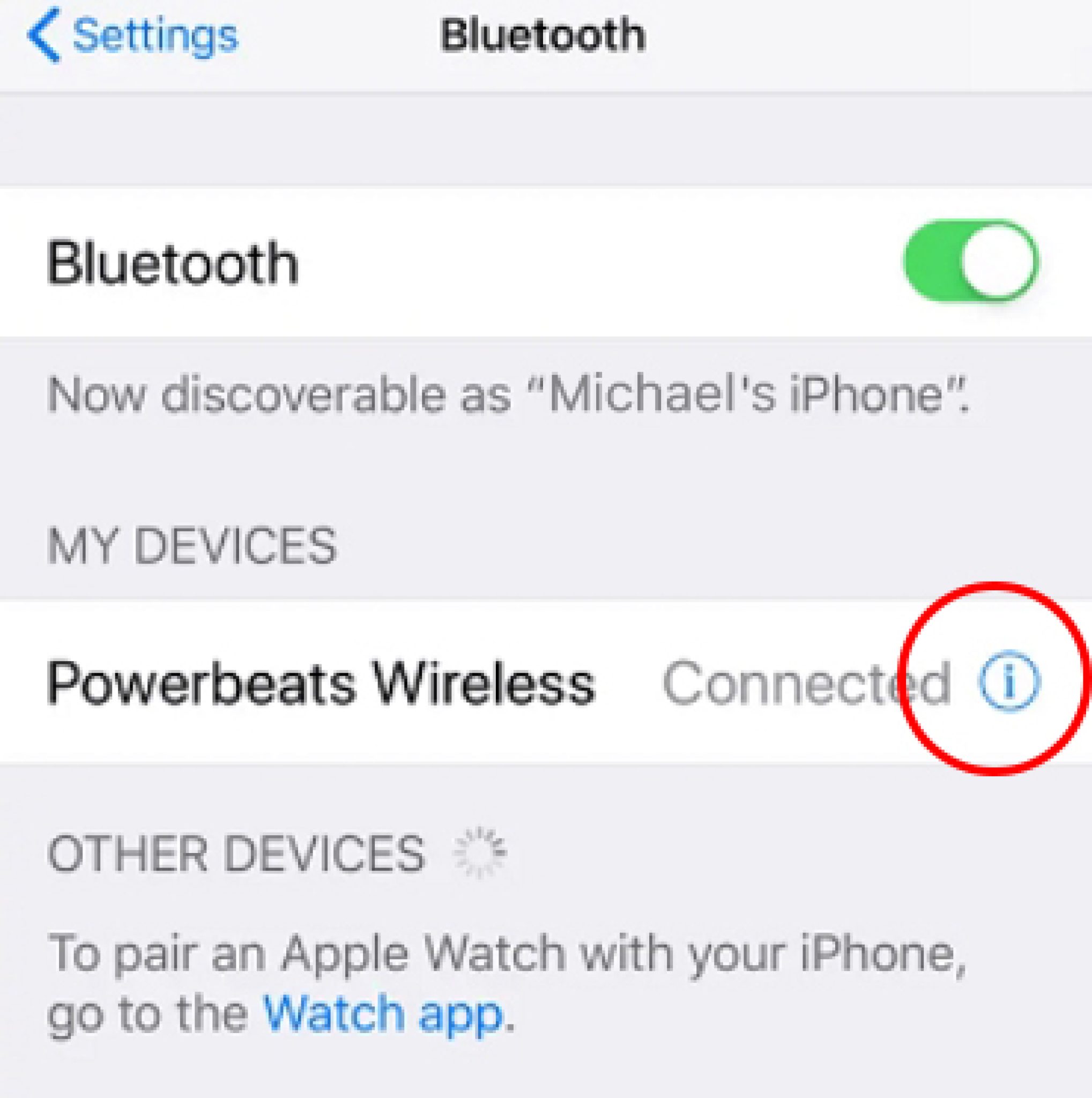 How to Pair Beats Earbuds Guide for iPhone, Android and Laptop