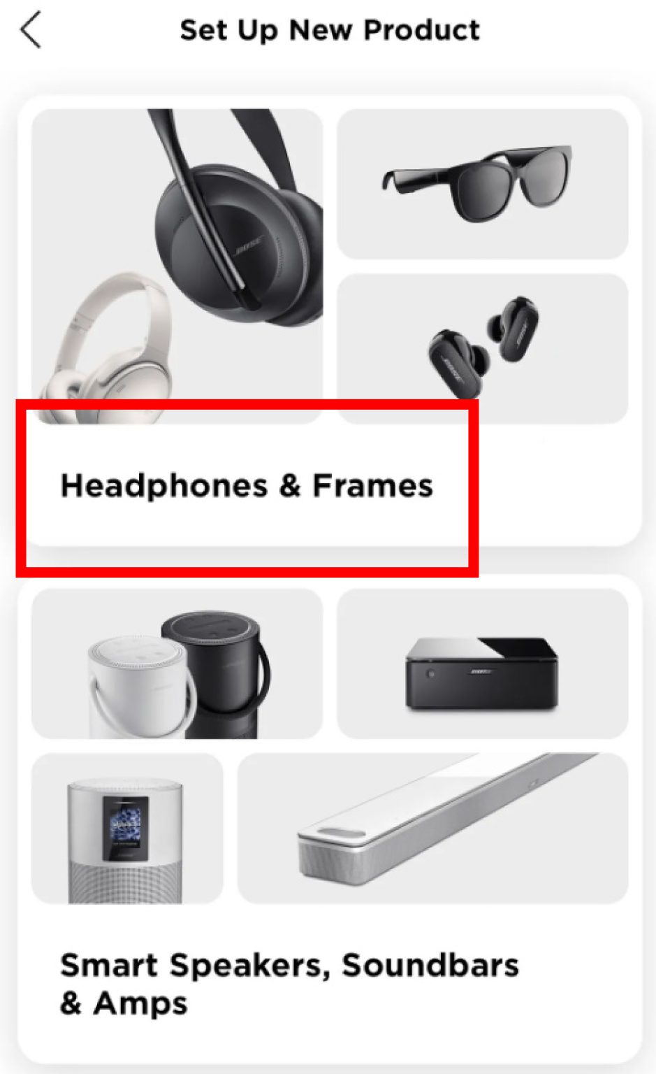 How to Pair Bose Earbuds Guide for iPhone, Android, Laptop