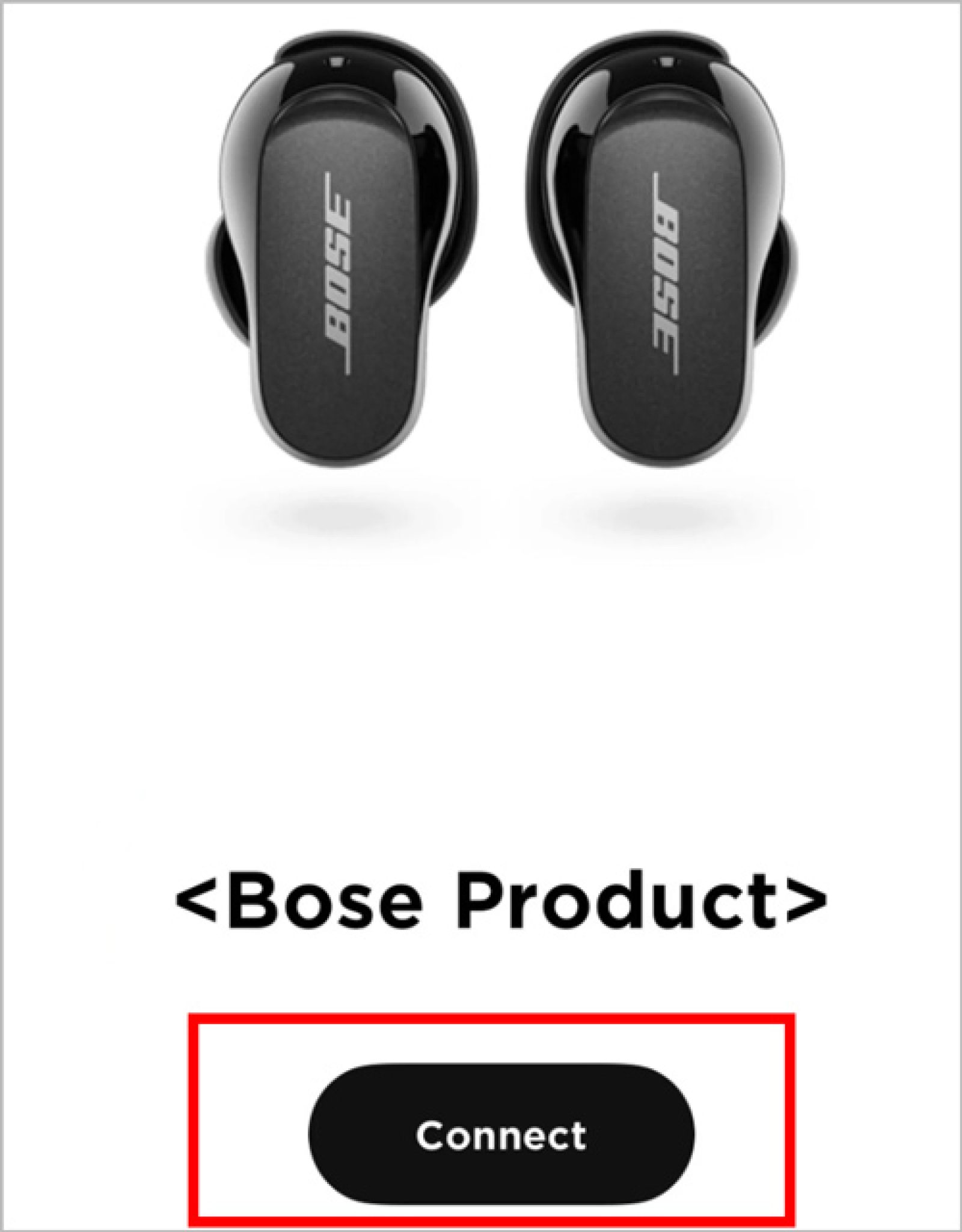 how-to-pair-bose-earbuds-guide-for-iphone-android-laptop