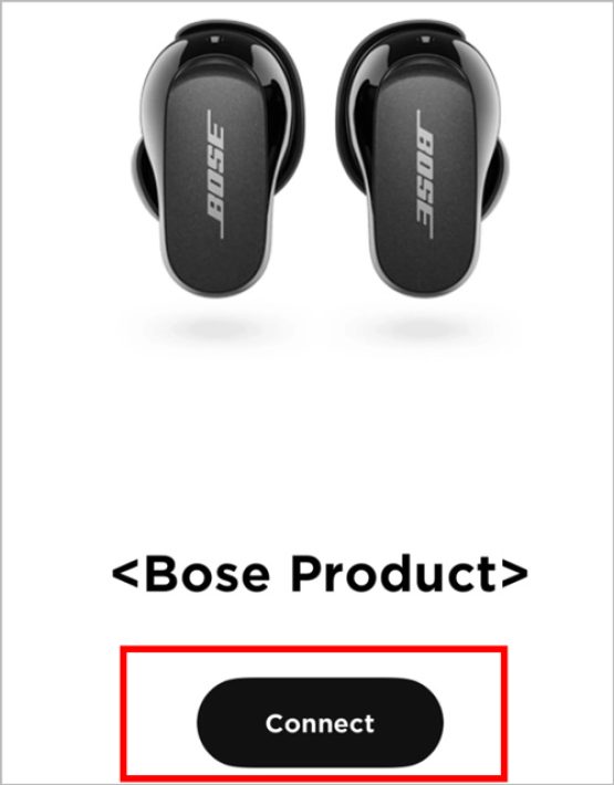 How to Pair Bose Earbuds Guide for iPhone, Android, Laptop