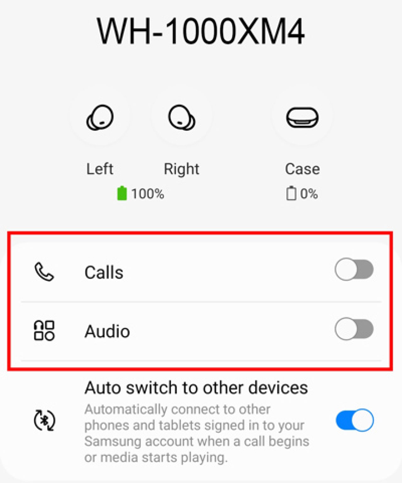 How to Pair Sony WF1000XM4 Guide for Android, iPhone, PC, Laptop, Mac, TV